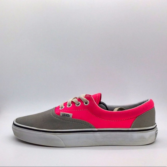 Vans | Shoes | Unisex Vans Canvas Boat 
